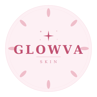 Glowva Skin